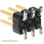SAMTEC TSM-103-01-L-DV