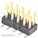 SAMTEC TSM-110-01-S-DV