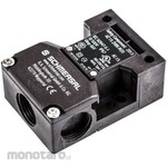 SCHMERSAL AZ15ZVRK-M20