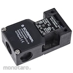 SCHMERSAL AZ16-12ZVRK-M20