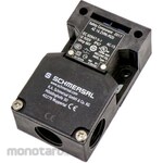 SCHMERSAL AZ16ZVRK-M20