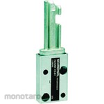 SCHMERSAL Actuator AZ 415 Safety Switch