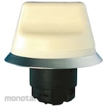SCHMERSAL Elan Series 3 Position Selector Switch Head Schmersal