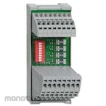 SCHMERSAL PDM series input module