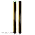 SCHMERSAL Safety light curtain Schmersal