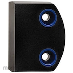 SCHMERSAL Schmersal Actuator RSS 260 Safety Switch Magnetic, Slide Actuation