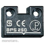 SCHMERSAL Schmersal BPS250 Safety Interlock Mount