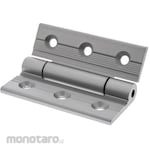 SCHMERSAL Schmersal Hinge TVS400 Switch