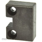 SCHMERSAL Schmersal Spacer EX-BNS 250 Safety Switch