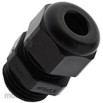 SCHMERSAL Schmersal cable gland AZ 16 Safety Switch