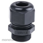 SCHMERSAL Schmersal cable gland AZM415 Safety Switch