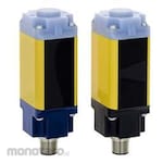 SCHMERSAL Schmersal safety single beam photoelectric switch SLB440-R-1-ST SLB440