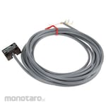 SCHMERSAL Schmersal safety switch BNS250 series