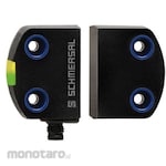 SCHMERSAL Schmersal safety switch RSS 260 series