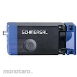 SCHMERSAL Schmersal solenoid interlock switch AZM400Z series