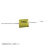 SHIZUKI ELECTRIC Polyester Capacitor