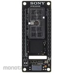 SONY Multi-IMU Add-on Board for SPRESENSE