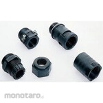 SOURIAU CL103000