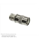 SOURIAU Souriau Sunbank by Eaton Circular Connector Backshell UT0S16JCS