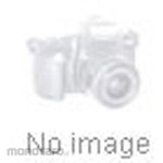 SOURIAU Souriau Sunbank by Eaton Circular Connector, 10 Position, Standard, Cable Mount, UTS6JC1210P