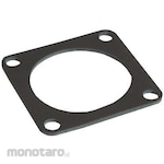 SOURIAU Souriau Sunbank by Eaton Connector Seal