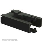 SOURIAU Souriau Sunbank by Eaton PCB Connector Housing 3 Pole Pitch: 5.08mm 1 Row SMS3P1