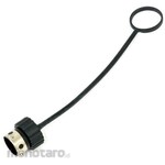 SOURIAU UTS610DCG