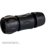 SOURIAU UTS6JC1210P