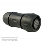 SOURIAU UTS6JC1210S