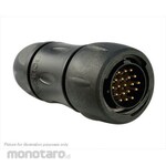 SOURIAU UTS6JC1419P