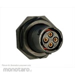 SOURIAU UTS7104S