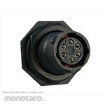 SOURIAU UTS7106S