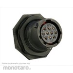 SOURIAU UTS71210S