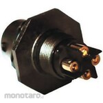 SOURIAU UTS7124PSCR