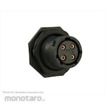 SOURIAU UTS7124S