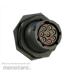 SOURIAU UTS7128S