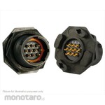 SOURIAU UTS712E10P