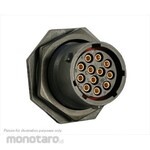 SOURIAU UTS71412S