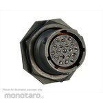 SOURIAU UTS71419S