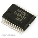 SPARKFUN 16 Channel Multiplexer