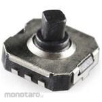 SPARKFUN 5-way Tactile Switch