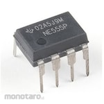 SPARKFUN 555 Timer