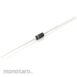 SPARKFUN Diode Rectifier - 1A 50V
