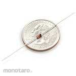 SPARKFUN Diode Small Signal - 1N4148