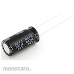 SPARKFUN Electrolytic Decoupling Capacitors - 1000μF/25V