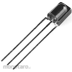 SPARKFUN IR Receiver Diode - TSOP38238