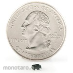 SPARKFUN IR Reflectance Sensor - QRE1113
