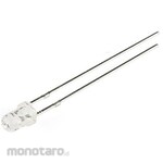 SPARKFUN LED - 3mm Cycling RGB slow