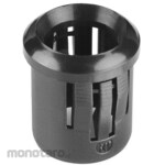 SPARKFUN LED Holder - 10mm