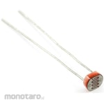 SPARKFUN Mini Photocell